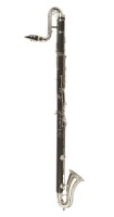 selmer bundy contra alto